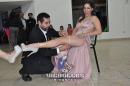 lbum de fotos del casamiento de Majo y Migue