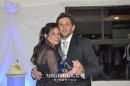lbum de fotos del casamiento de Majo y Migue
