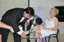 lbum de fotos del casamiento de Majo y Migue