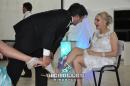 lbum de fotos del casamiento de Majo y Migue
