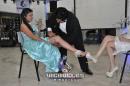 lbum de fotos del casamiento de Majo y Migue