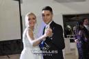 lbum de fotos del casamiento de Majo y Migue