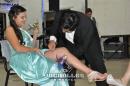 lbum de fotos del casamiento de Majo y Migue