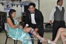 lbum de fotos del casamiento de Majo y Migue