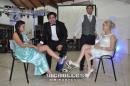 lbum de fotos del casamiento de Majo y Migue