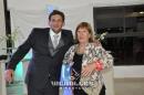lbum de fotos del casamiento de Majo y Migue