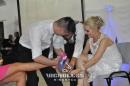 lbum de fotos del casamiento de Majo y Migue