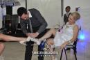 lbum de fotos del casamiento de Majo y Migue