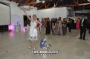 lbum de fotos del casamiento de Majo y Migue
