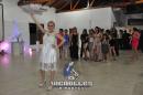 lbum de fotos del casamiento de Majo y Migue