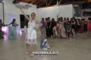 lbum de fotos del casamiento de Majo y Migue