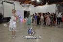 lbum de fotos del casamiento de Majo y Migue
