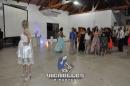 lbum de fotos del casamiento de Majo y Migue