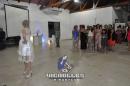 lbum de fotos del casamiento de Majo y Migue