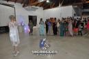 lbum de fotos del casamiento de Majo y Migue