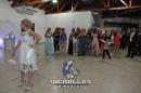 lbum de fotos del casamiento de Majo y Migue
