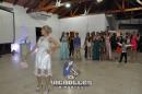 lbum de fotos del casamiento de Majo y Migue