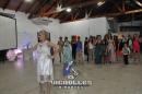 lbum de fotos del casamiento de Majo y Migue