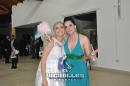 lbum de fotos del casamiento de Majo y Migue