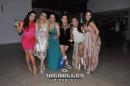 lbum de fotos del casamiento de Majo y Migue