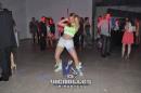 lbum de fotos del casamiento de Majo y Migue