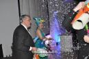 lbum de fotos del casamiento de Majo y Migue