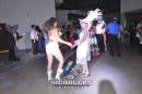 lbum de fotos del casamiento de Majo y Migue
