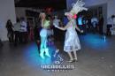 lbum de fotos del casamiento de Majo y Migue