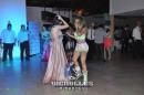 lbum de fotos del casamiento de Majo y Migue