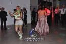 lbum de fotos del casamiento de Majo y Migue