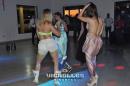 lbum de fotos del casamiento de Majo y Migue