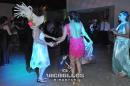 lbum de fotos del casamiento de Majo y Migue