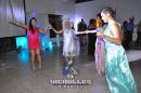 lbum de fotos del casamiento de Majo y Migue