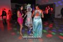 lbum de fotos del casamiento de Majo y Migue