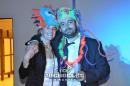 lbum de fotos del casamiento de Majo y Migue