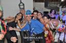 lbum de fotos del casamiento de Majo y Migue