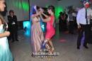 lbum de fotos del casamiento de Majo y Migue