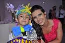 lbum de fotos del casamiento de Majo y Migue