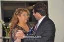 lbum de fotos del casamiento de Majo y Migue