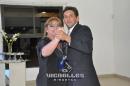 lbum de fotos del casamiento de Majo y Migue