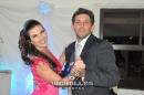 lbum de fotos del casamiento de Majo y Migue