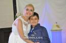 lbum de fotos del casamiento de Majo y Migue