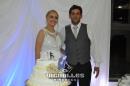 lbum de fotos del casamiento de Majo y Migue