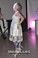 lbum de fotos del casamiento de Majo y Migue
