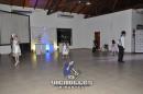 lbum de fotos del casamiento de Majo y Migue