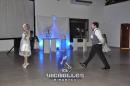 lbum de fotos del casamiento de Majo y Migue