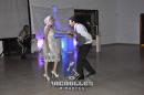 lbum de fotos del casamiento de Majo y Migue