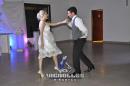 lbum de fotos del casamiento de Majo y Migue