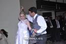 lbum de fotos del casamiento de Majo y Migue