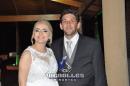 lbum de fotos del casamiento de Majo y Migue